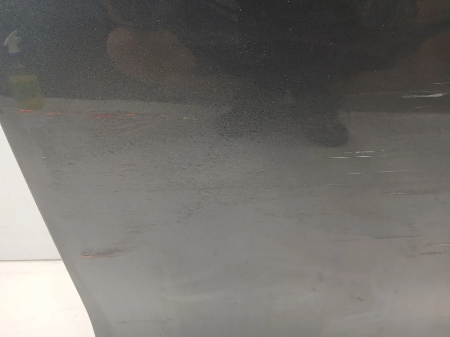 Puerta Delantera Derecha para Volkswagen Golf Vi (5K1)