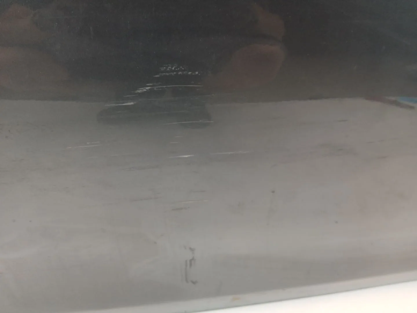 Puerta Delantera Derecha para Volkswagen Golf Vi (5K1)