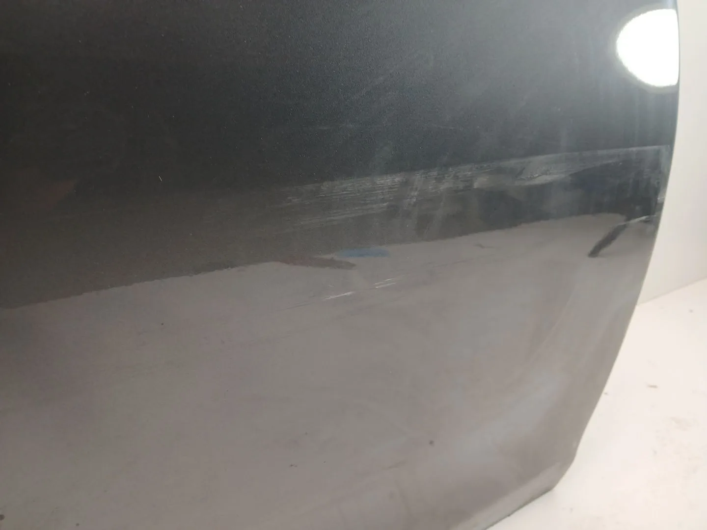 Puerta Delantera Derecha para Volkswagen Golf Vi (5K1)