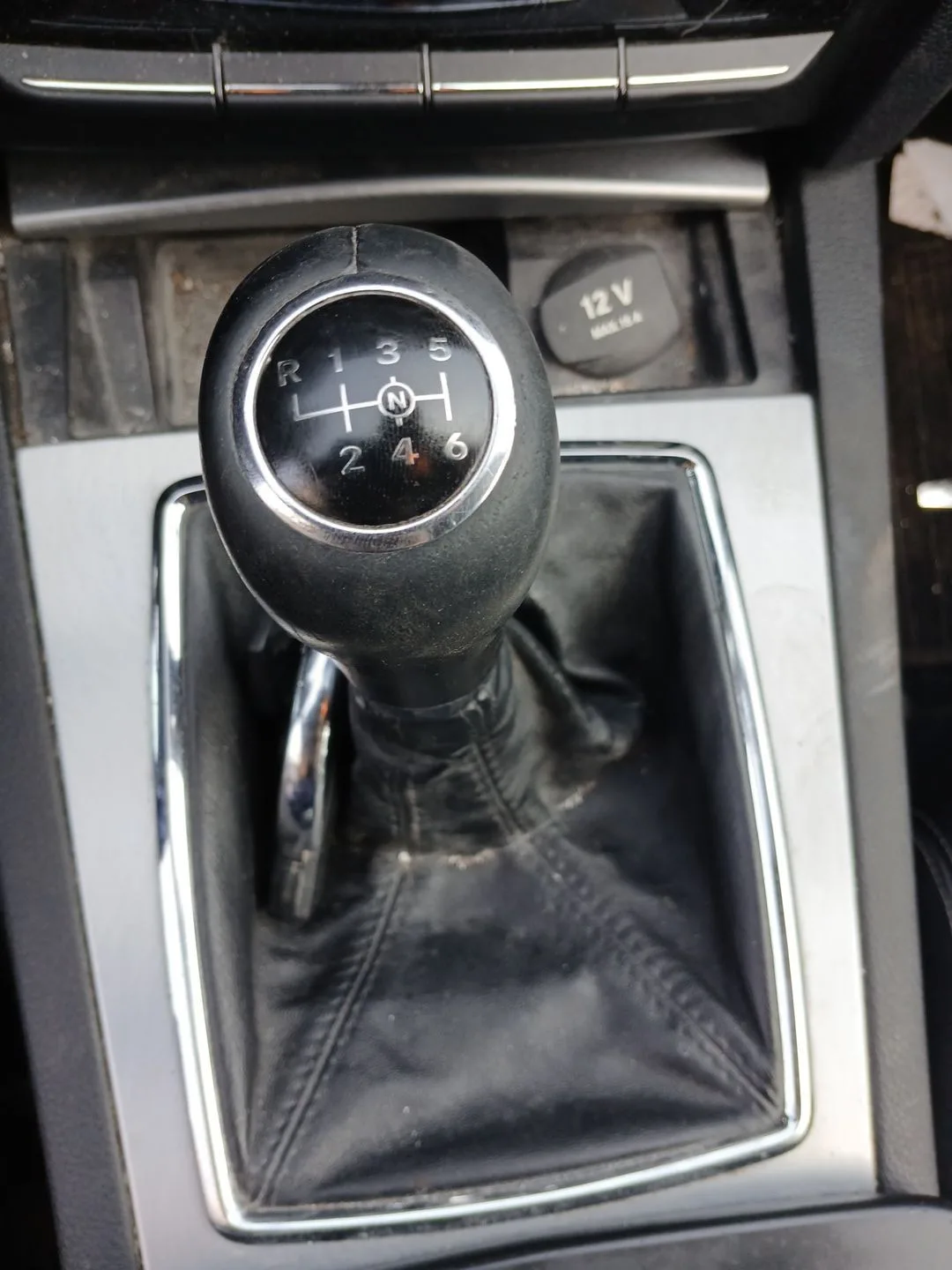 Caja Cambios para Mercedes-Benz Clase E Descapotable (A207)