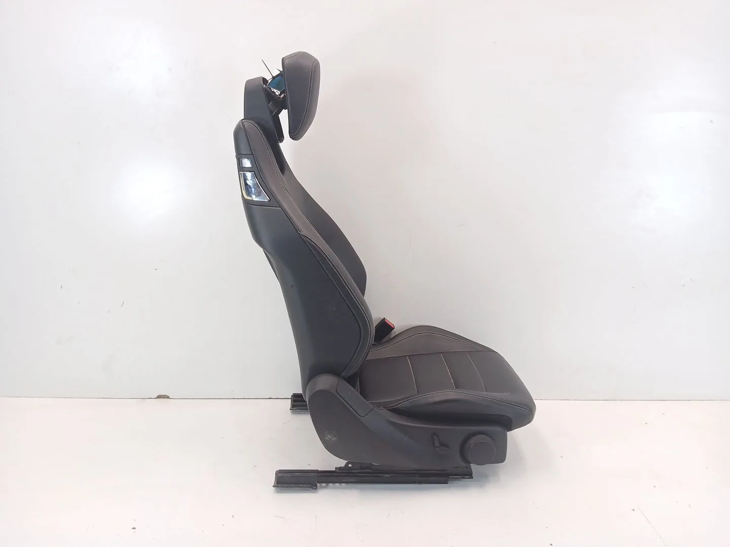 Asiento Delantero Derecho para Mercedes-Benz Clase E Descapotable (A207)