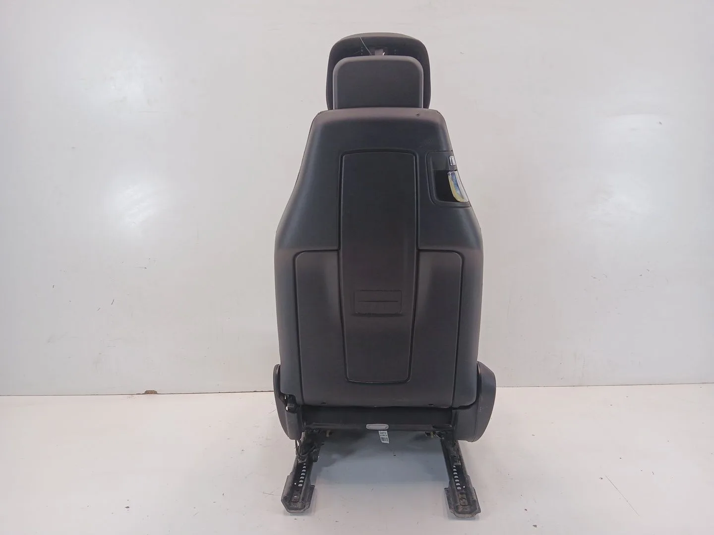 Asiento Delantero Derecho para Mercedes-Benz Clase E Descapotable (A207)