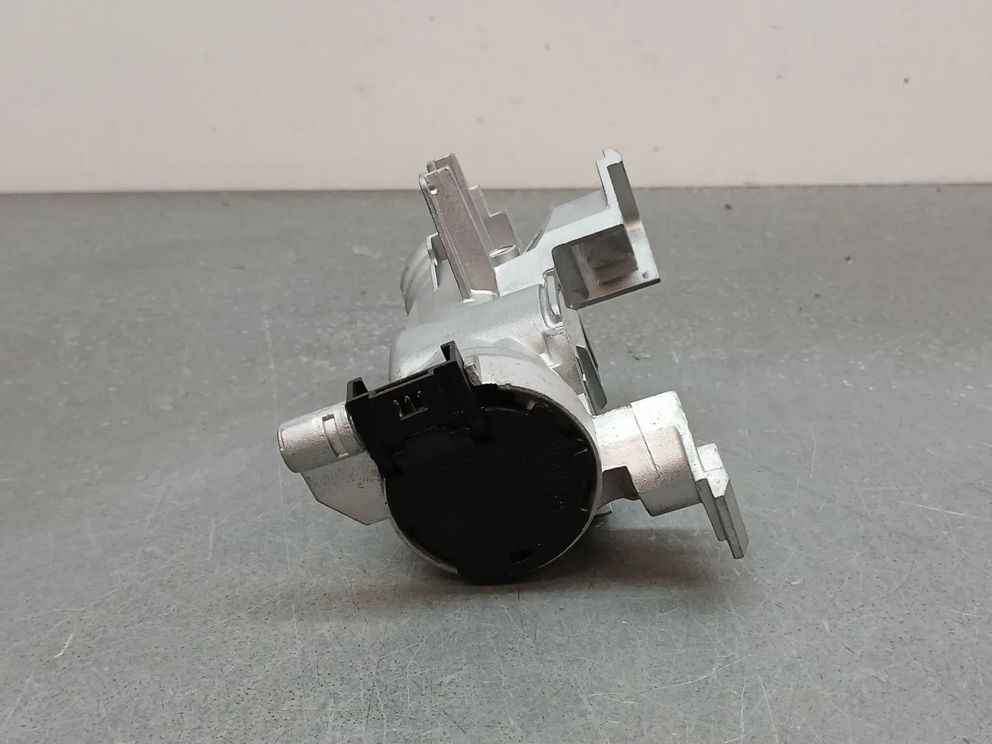 Conmutador De Arranque para Volkswagen Golf V Berlina (1K1)