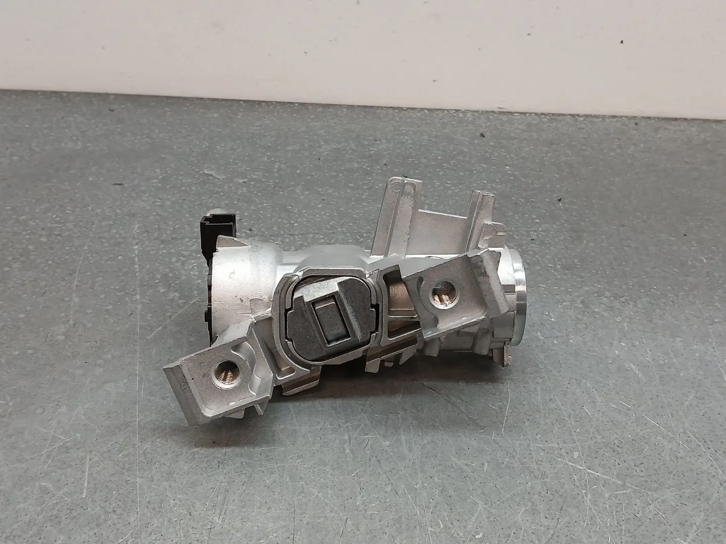 Conmutador De Arranque para Volkswagen Golf V Berlina (1K1)