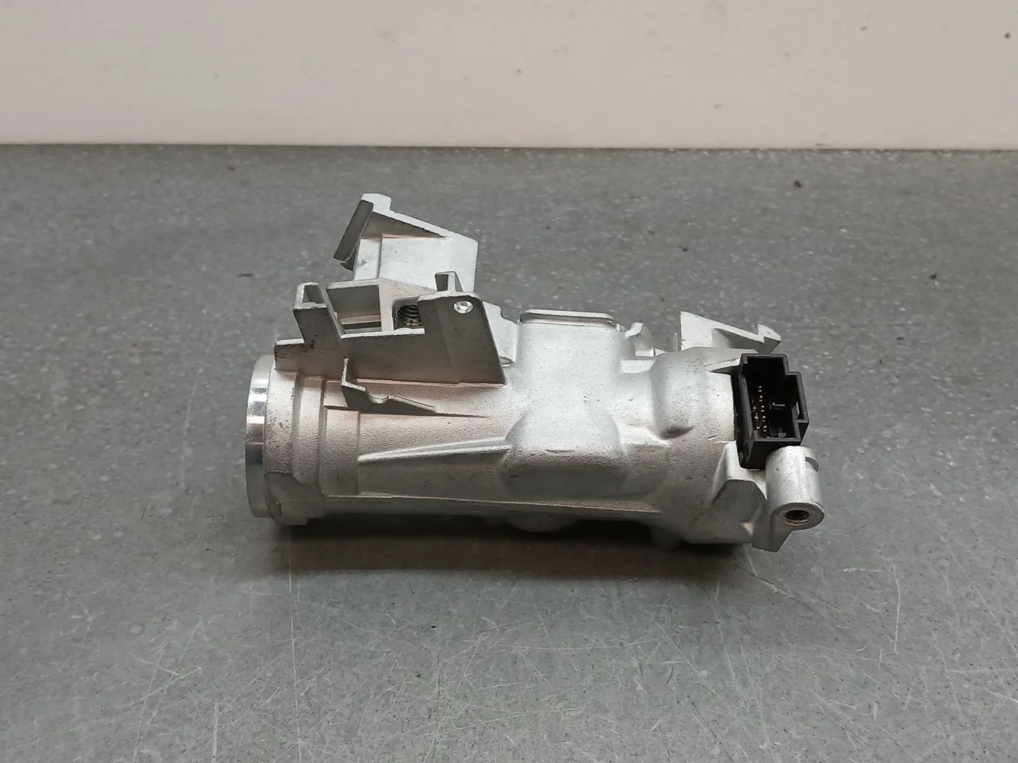 Conmutador De Arranque para Volkswagen Golf V Berlina (1K1)