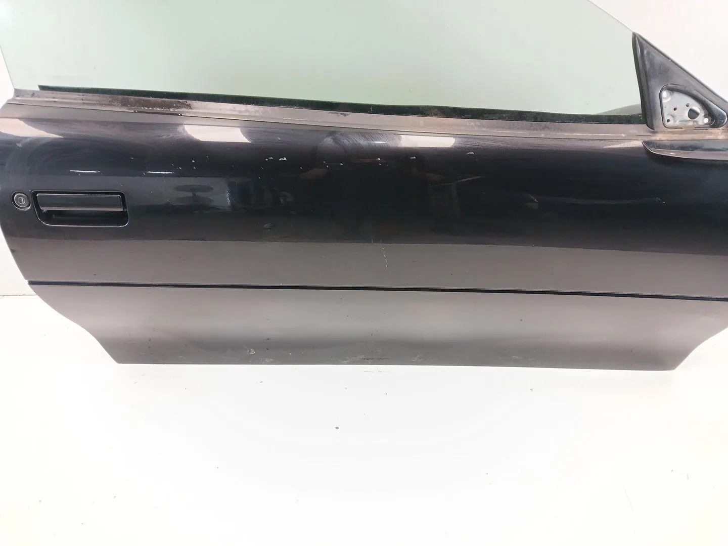 Puerta Delantera Derecha para Chevrolet Camaro