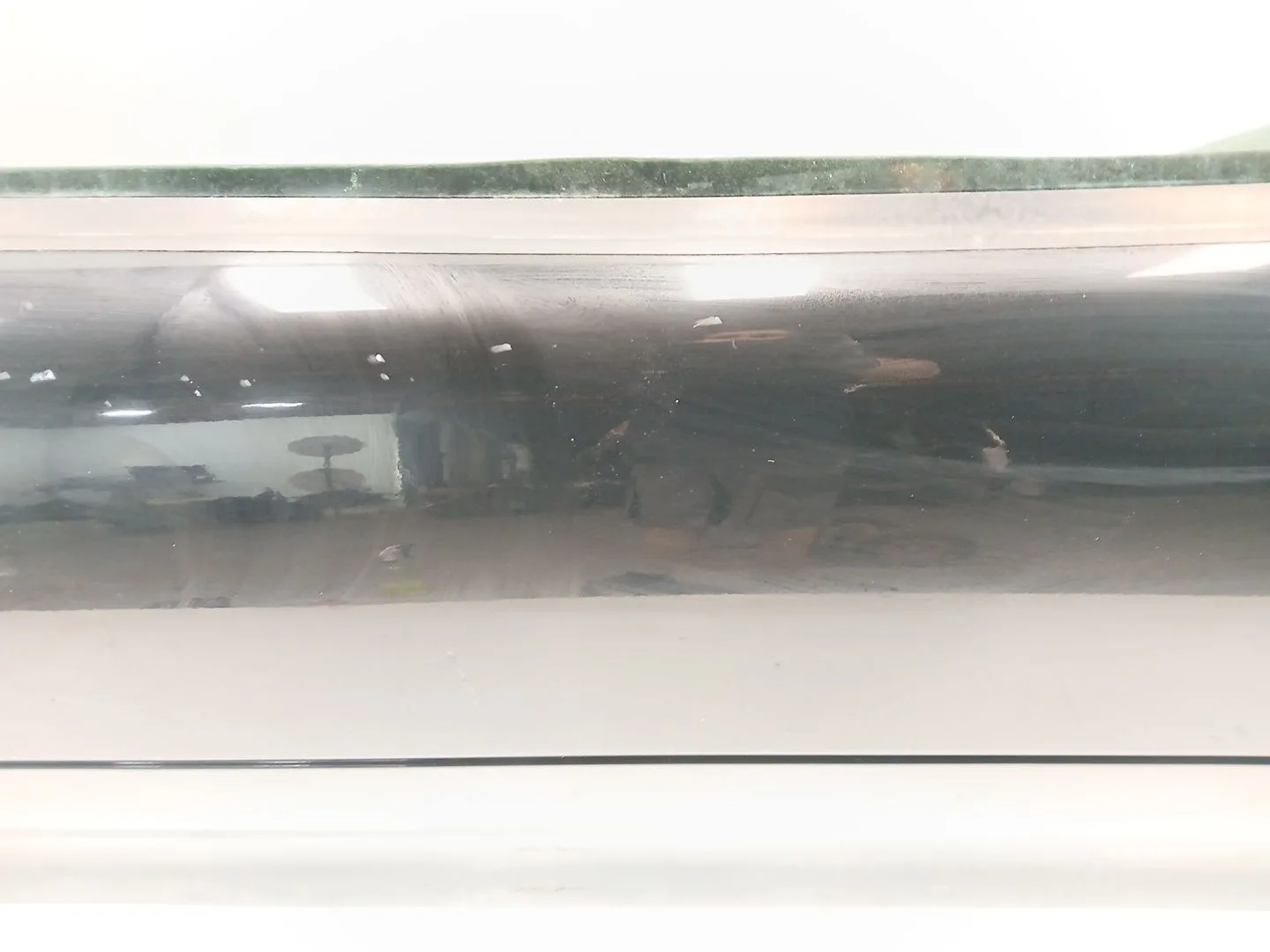 Puerta Delantera Derecha para Chevrolet Camaro
