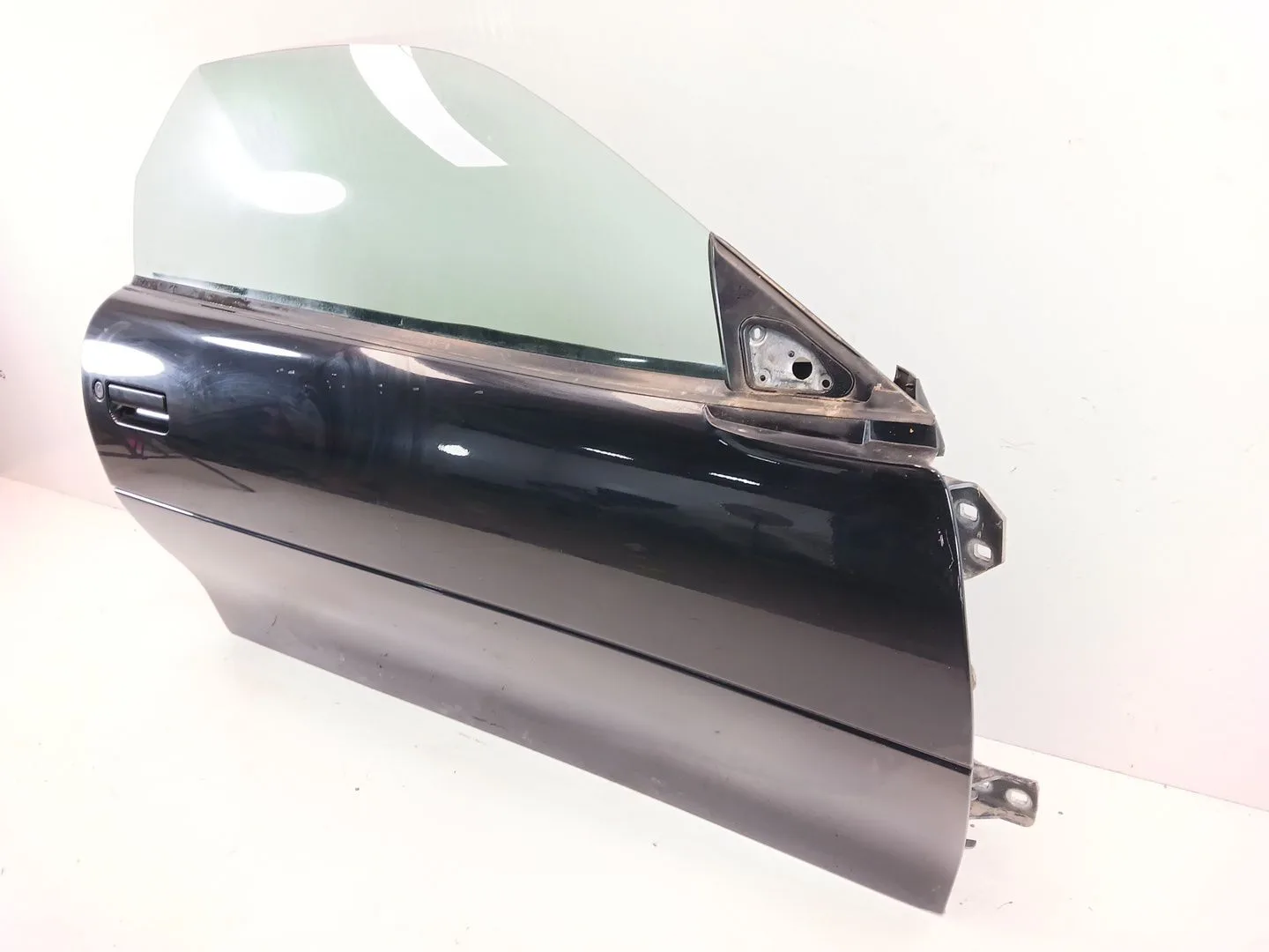 Puerta Delantera Derecha para Chevrolet Camaro