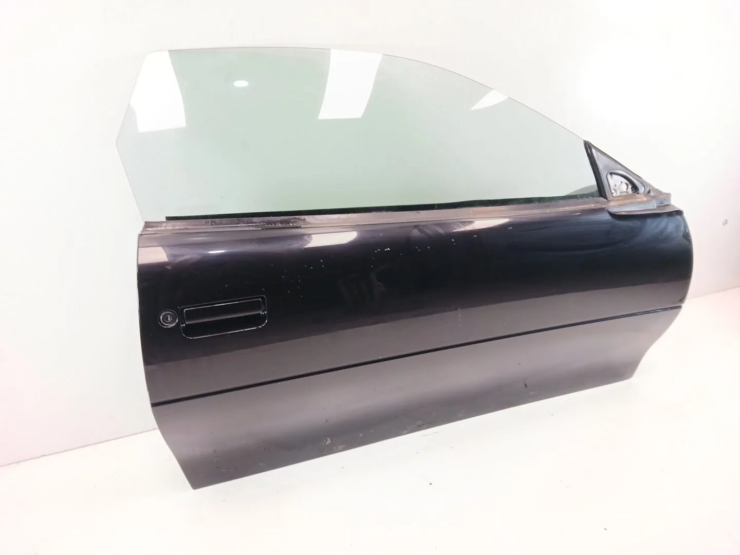 Puerta Delantera Derecha para Chevrolet Camaro