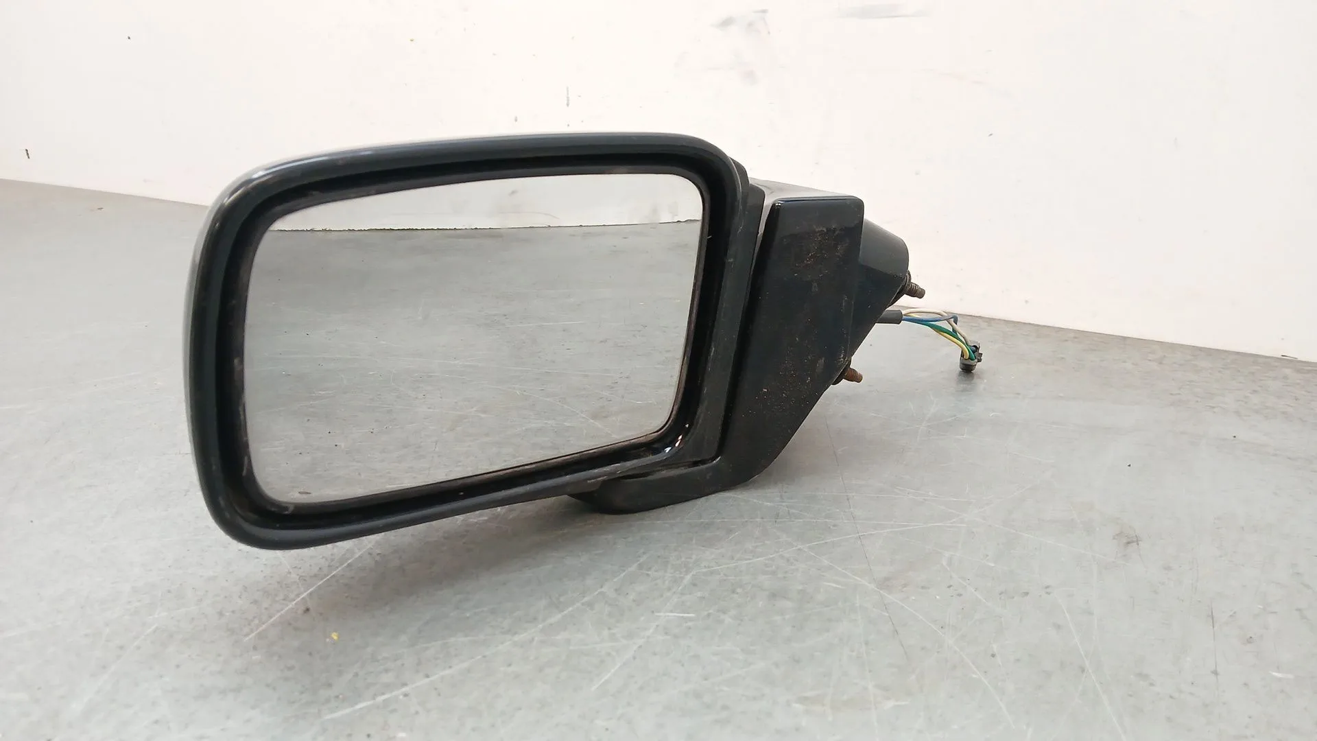 Retrovisor Izquierdo para Chevrolet Camaro
