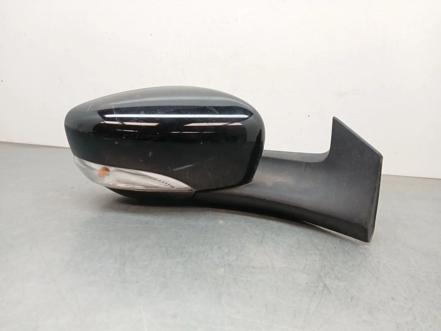 Retrovisor Derecho para Renault Zoe (Bfm_)