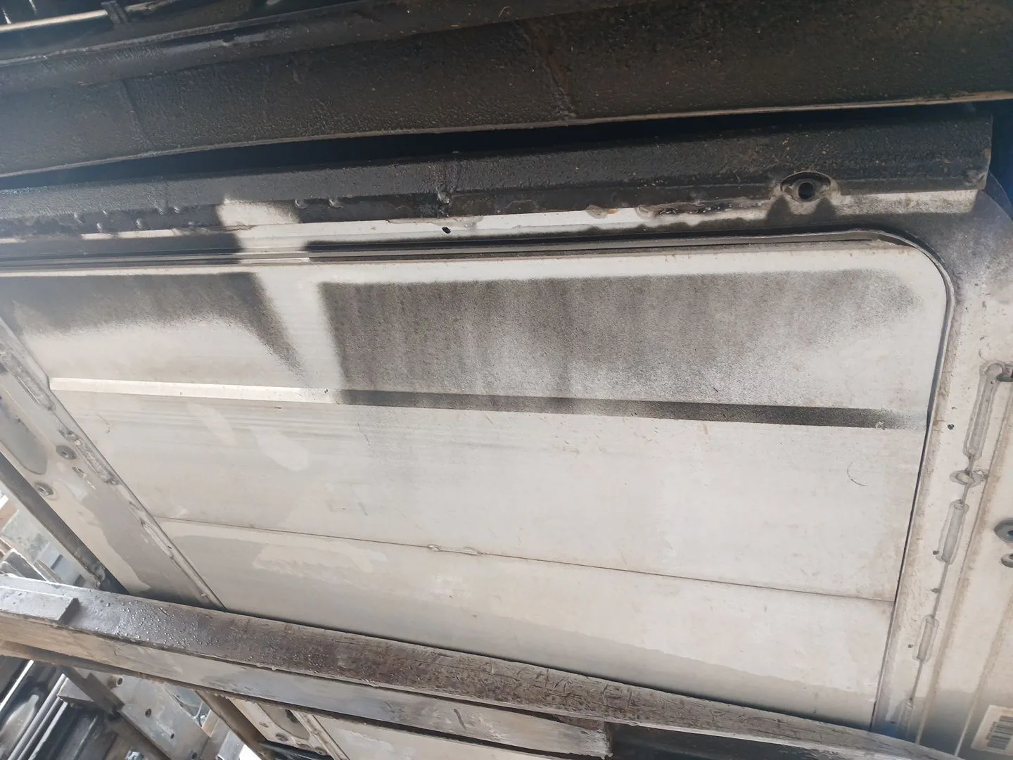 Bateria para Renault Zoe (Bfm_)
