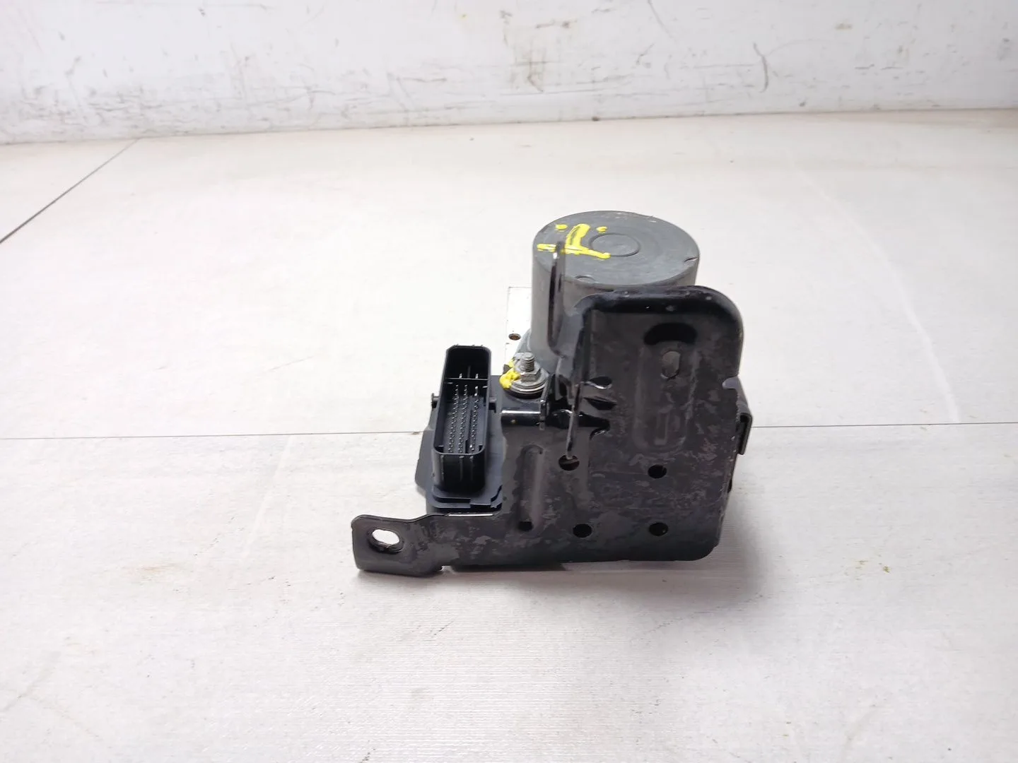 Abs para Peugeot 308 Ii (Lb_, Lp_, Lw_, Lh_, L3_)