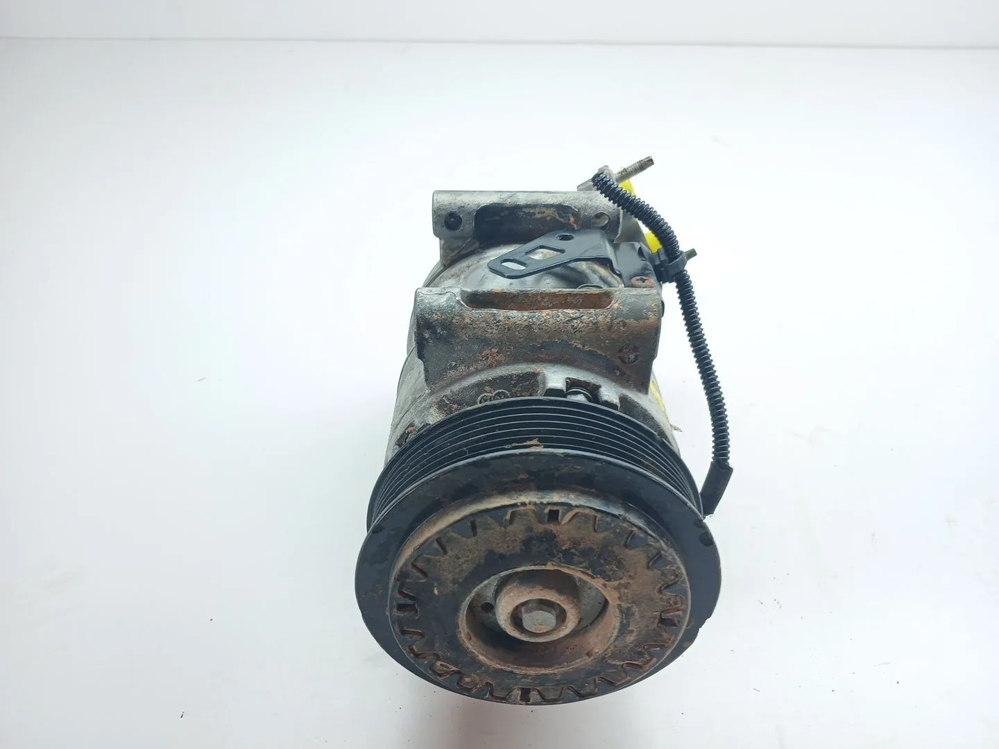 Compresor Aire Acondicionado para Peugeot 308 Ii (Lb_, Lp_, Lw_, Lh_, L3_)