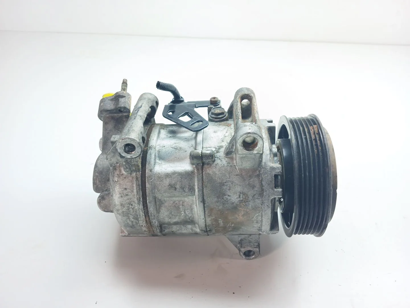 Compresor Aire Acondicionado para Peugeot 308 Ii (Lb_, Lp_, Lw_, Lh_, L3_)