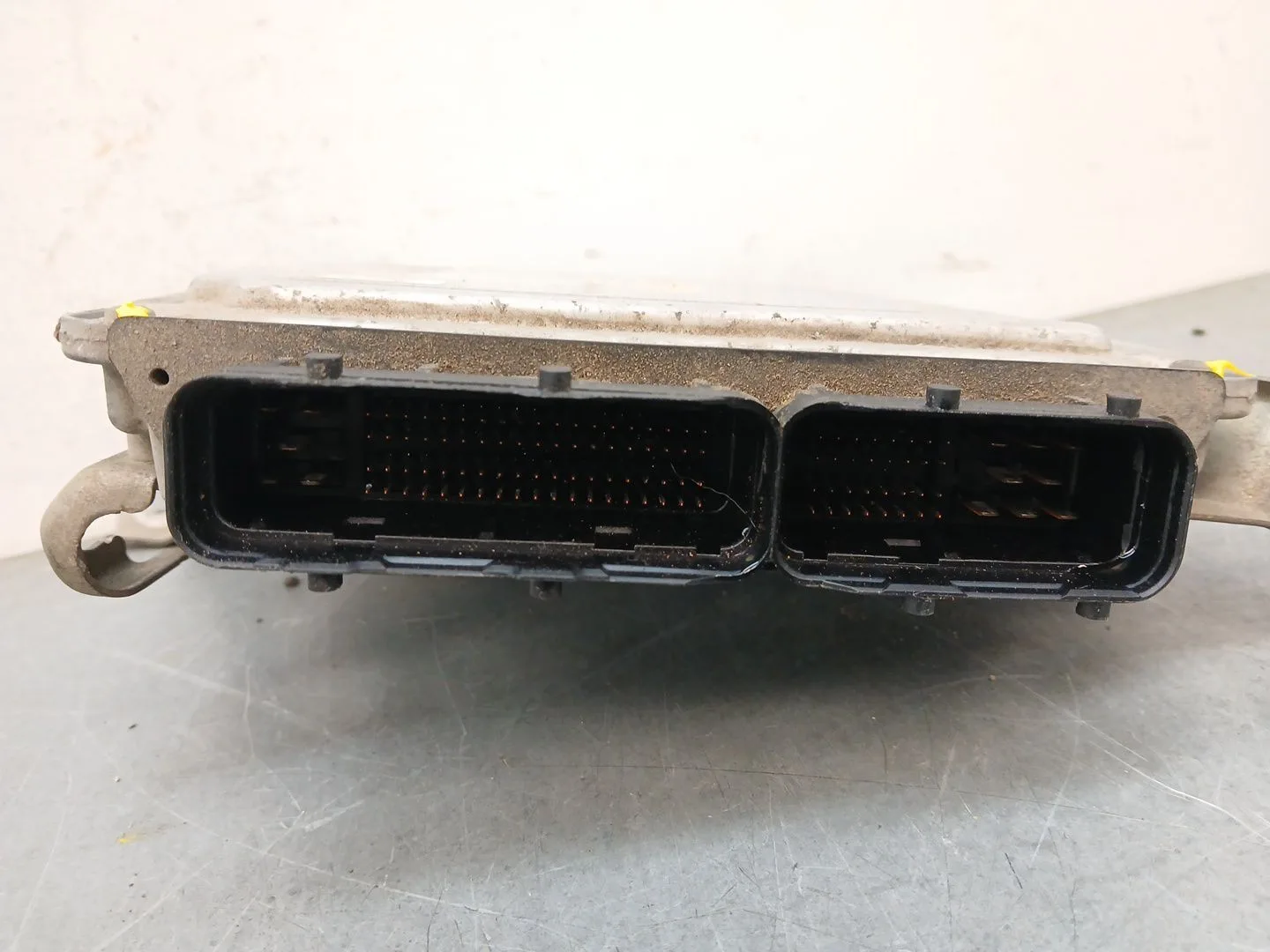 Centralita Motor Uce para Toyota Auris (_E15_)