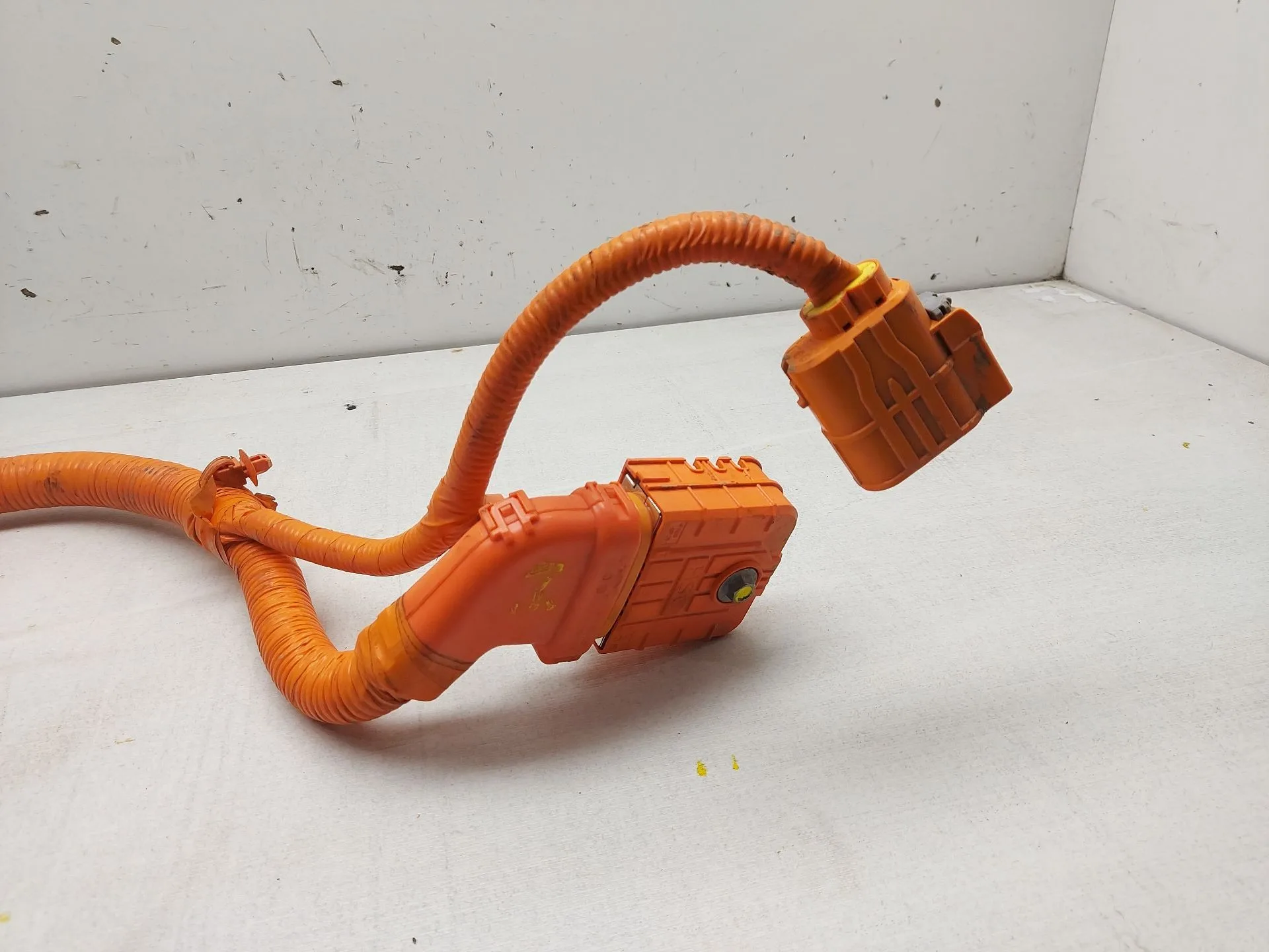 Cable para Kia Niro Ii (Sg2)