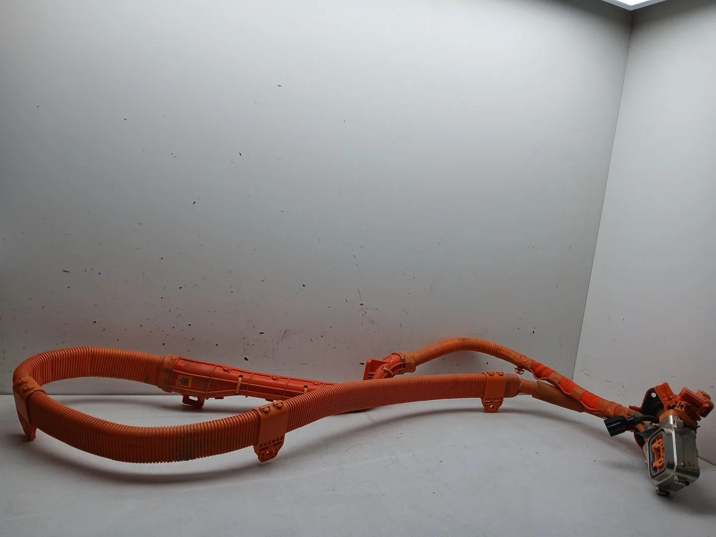 Cable para Kia Niro Ii (Sg2)