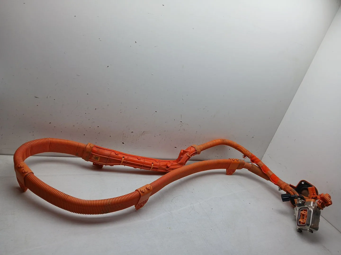 Cable para Kia Niro Ii (Sg2)
