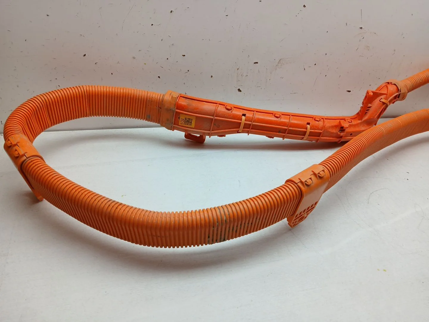 Cable para Kia Niro Ii (Sg2)