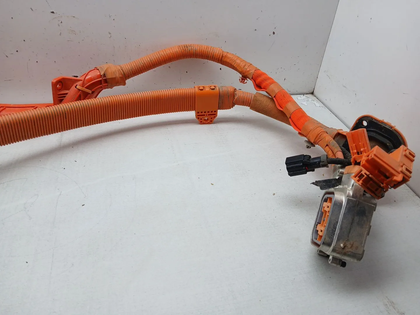 Cable para Kia Niro Ii (Sg2)