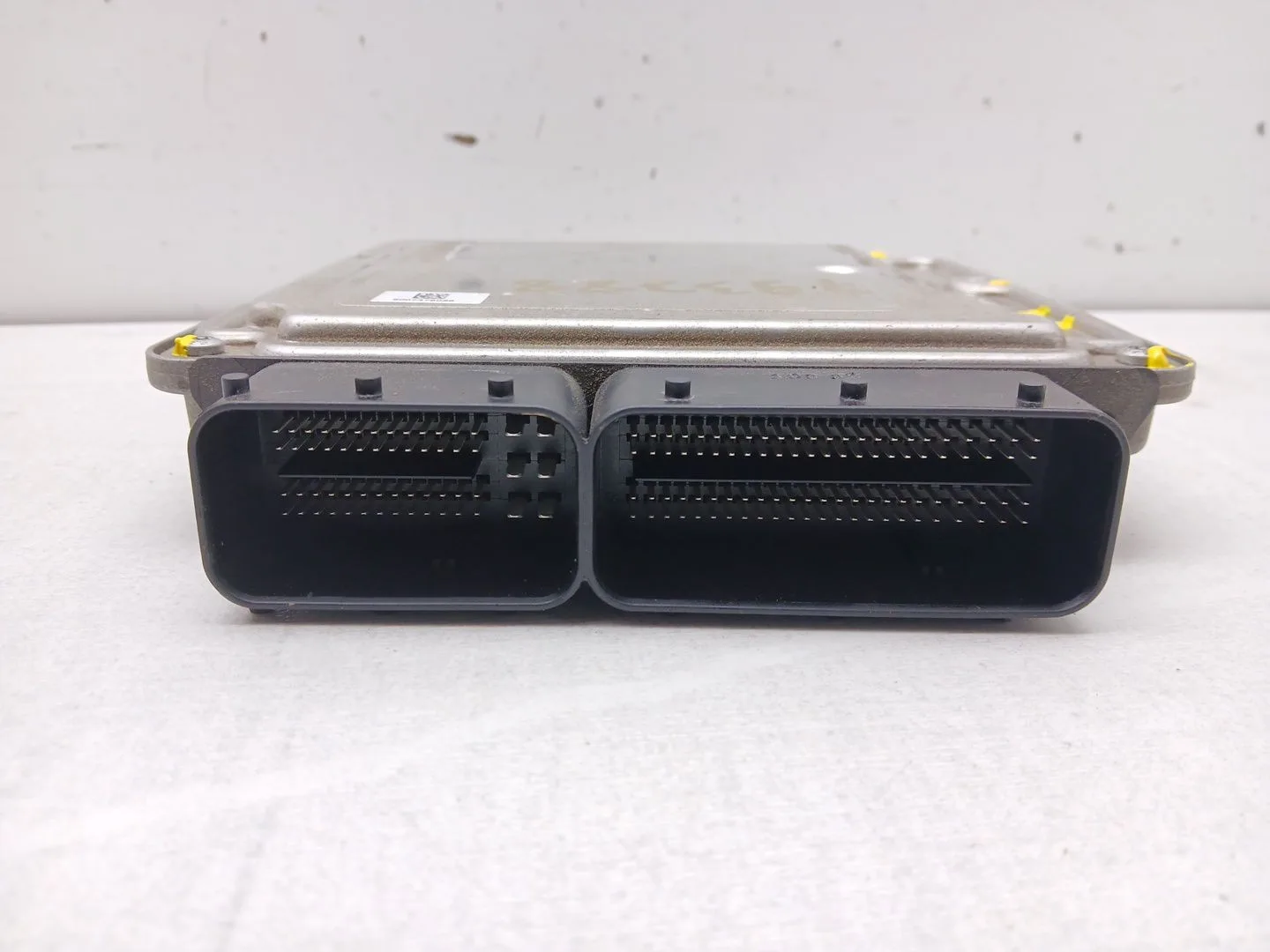 Centralita Motor Uce para Mini Mini Countryman (R60)