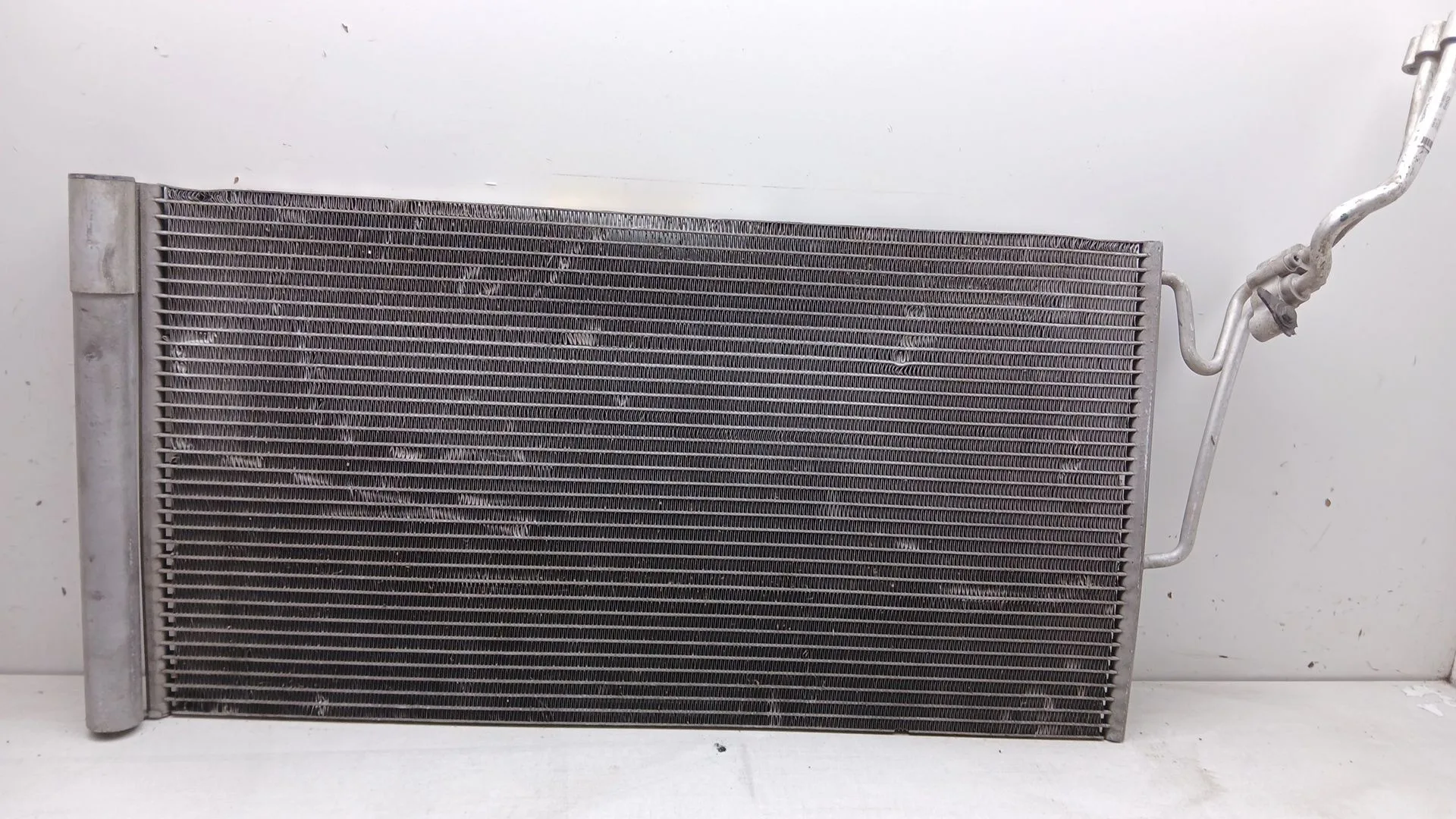 Condensador / Radiador Aire Acondicionado para Mini Mini Countryman (R60)