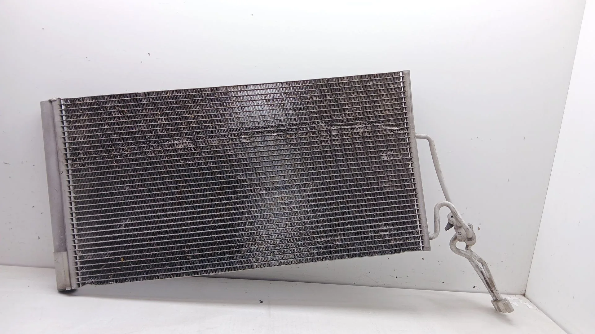 Condensador / Radiador Aire Acondicionado para Mini Mini Countryman (R60)