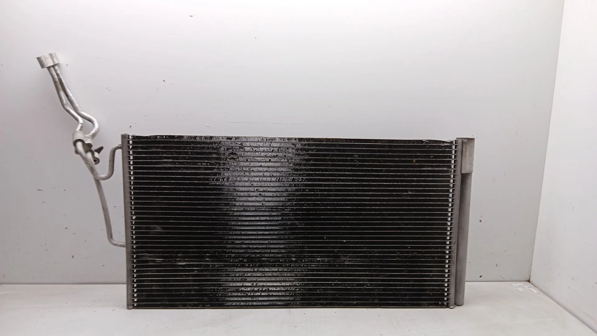 Condensador / Radiador Aire Acondicionado para Mini Mini Countryman (R60)