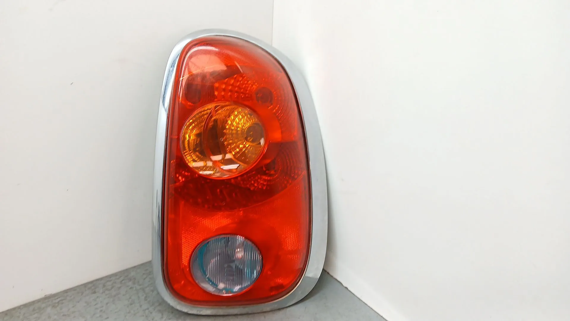 Piloto Trasero Derecho para Mini Mini Countryman (R60)