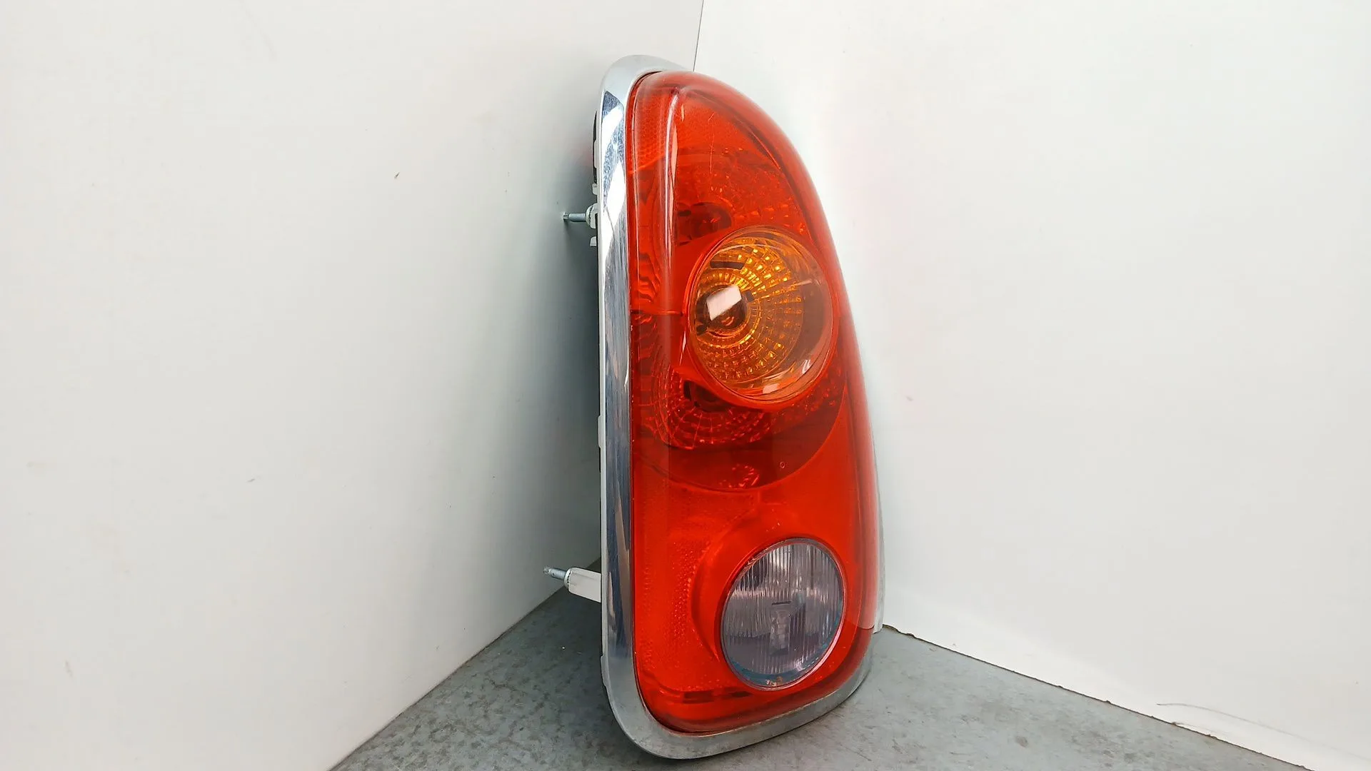 Piloto Trasero Derecho para Mini Mini Countryman (R60)