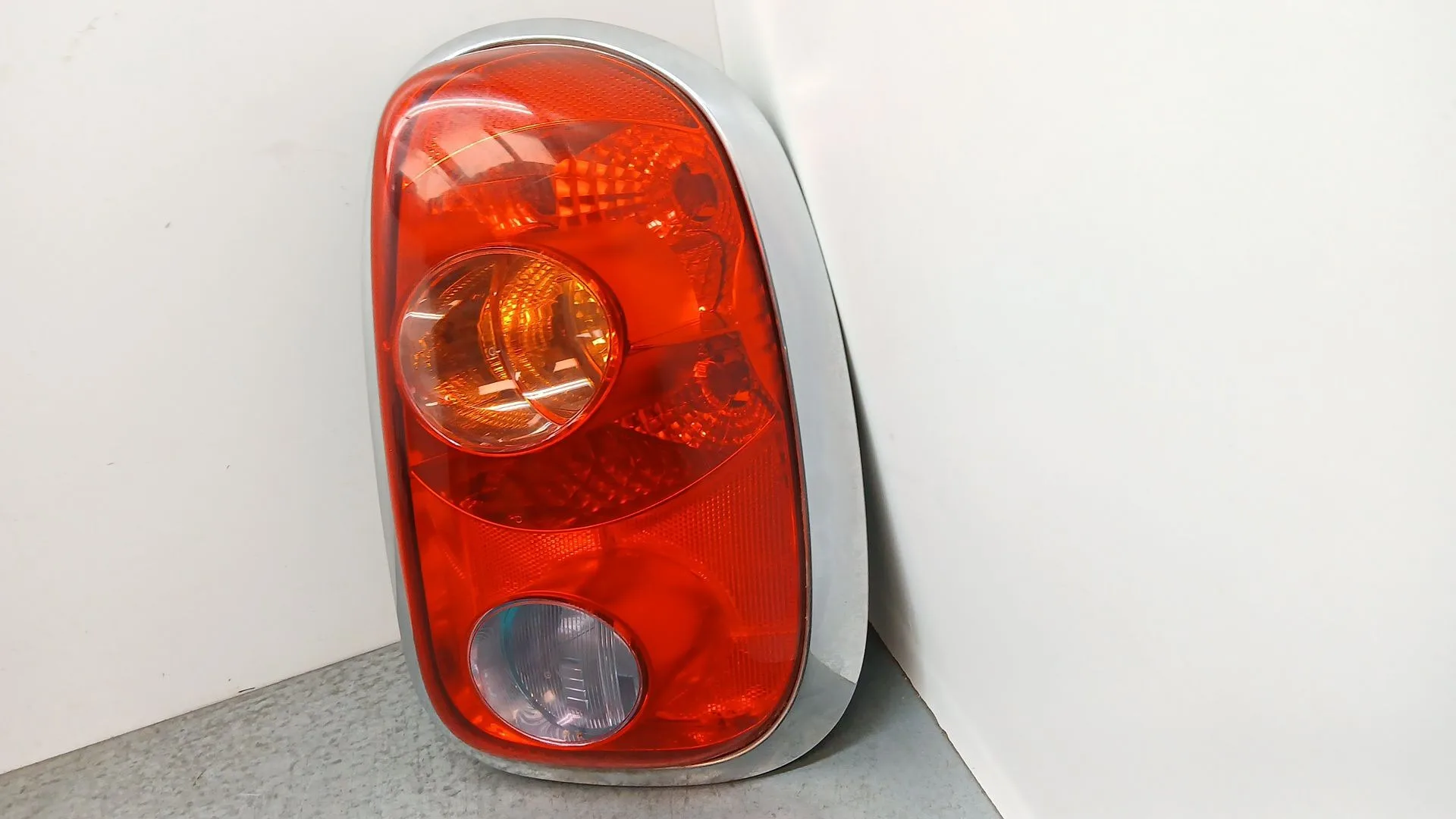 Piloto Trasero Derecho para Mini Mini Countryman (R60)