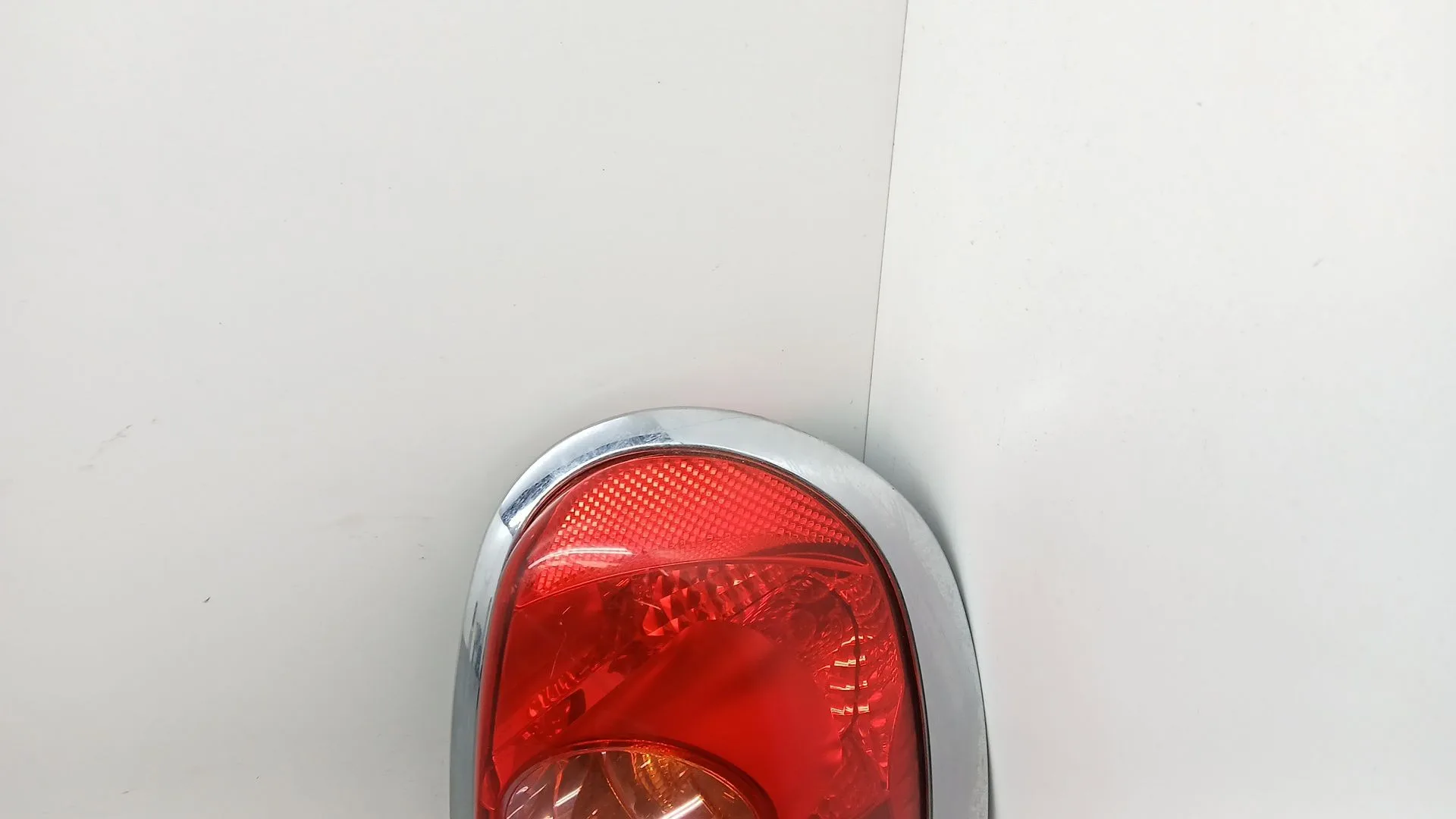 Piloto Trasero Derecho para Mini Mini Countryman (R60)