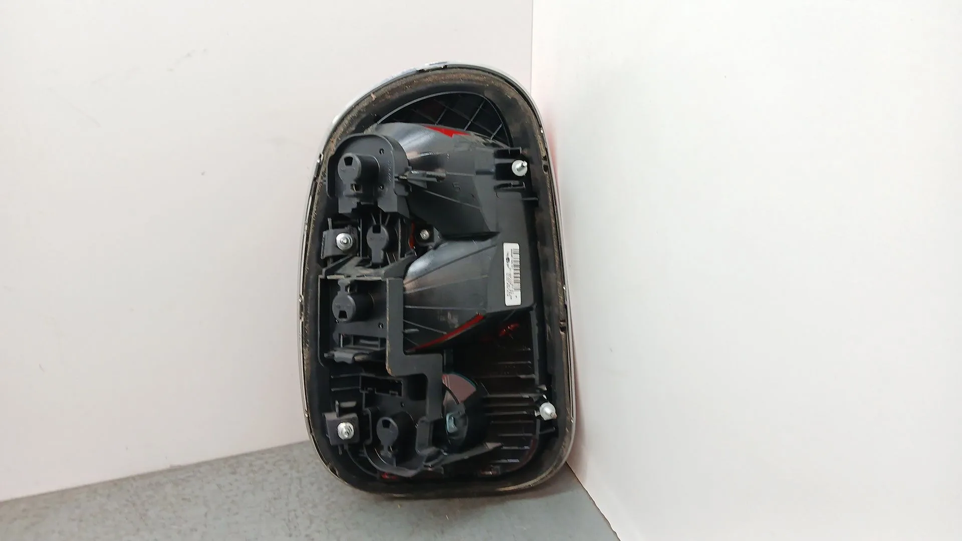 Piloto Trasero Derecho para Mini Mini Countryman (R60)
