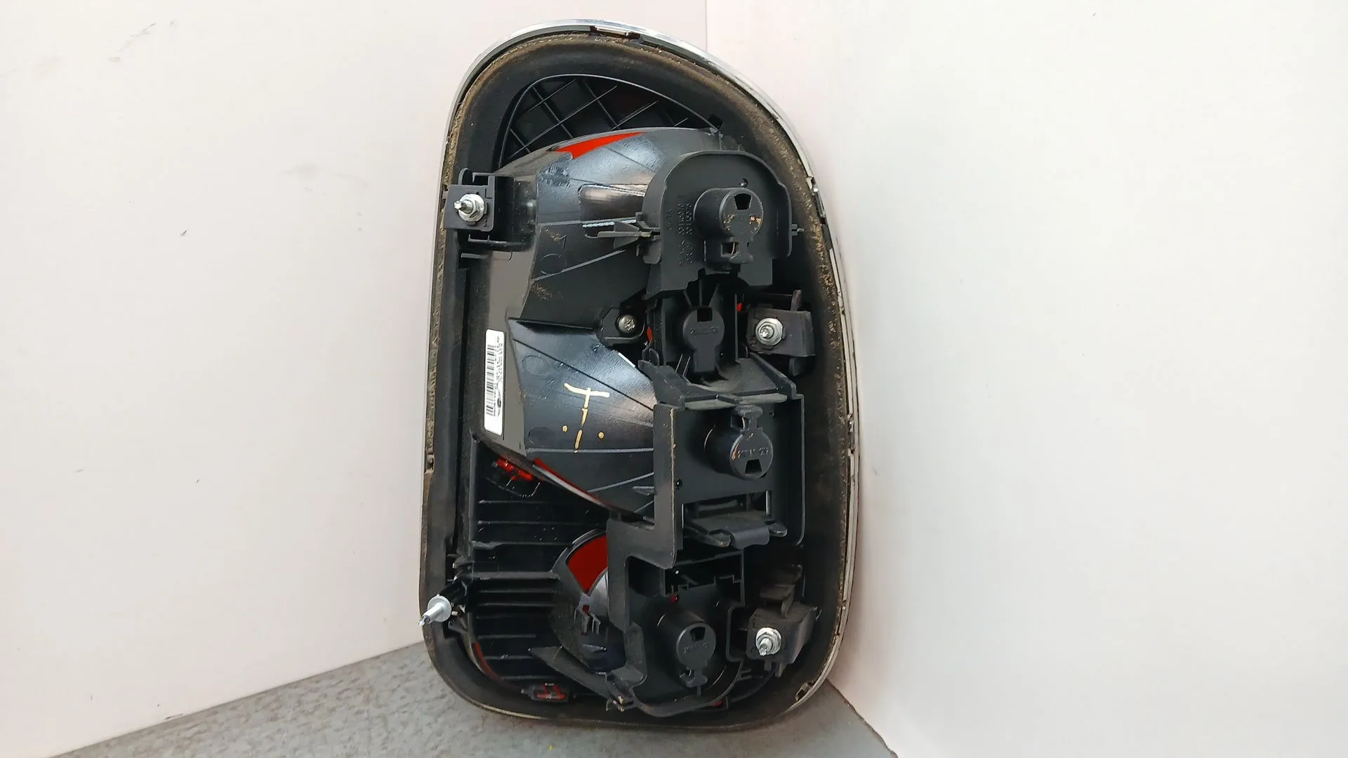 Piloto Trasero Izquierdo para Mini Mini Countryman (R60)