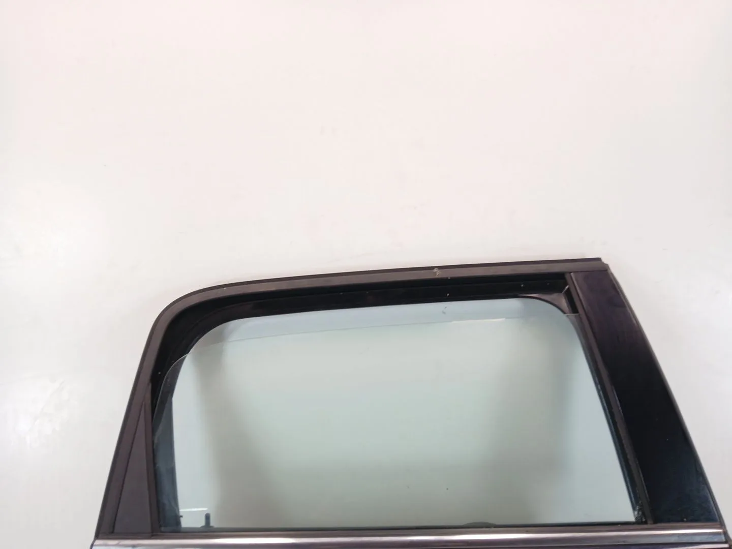 Puerta Trasera Derecha para Mini Mini Countryman (R60)
