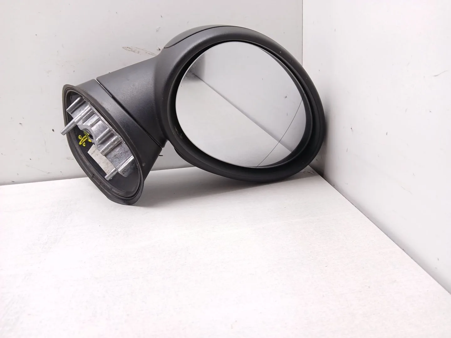 Retrovisor Derecho para Mini Mini Countryman (R60)