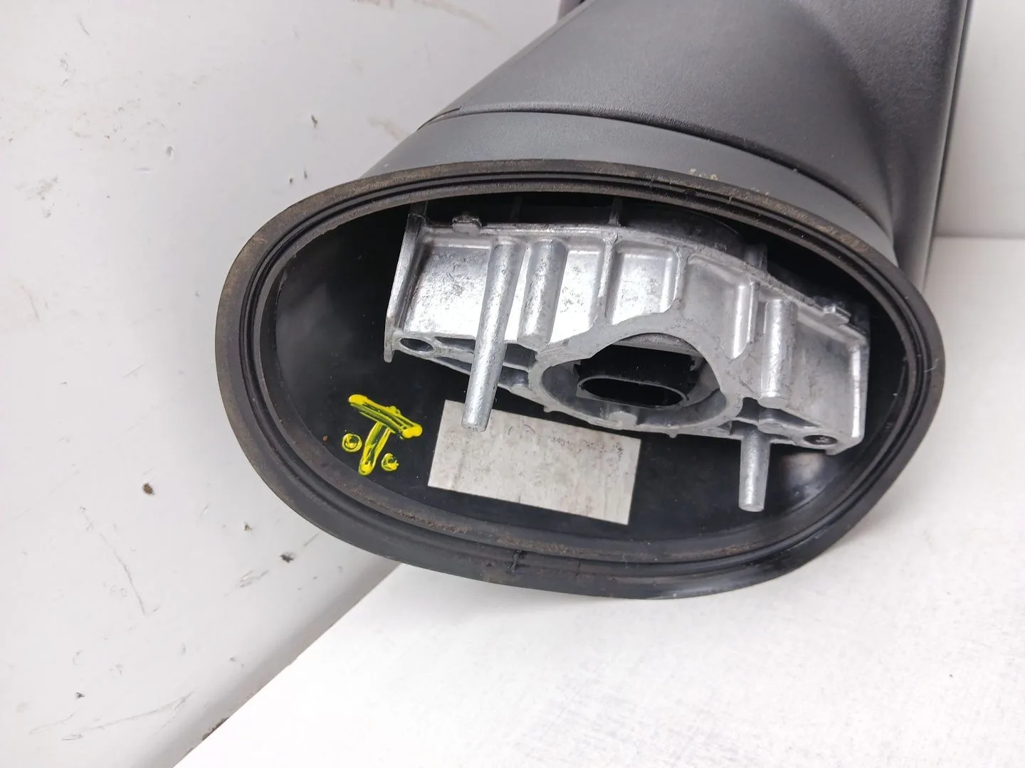 Retrovisor Derecho para Mini Mini Countryman (R60)