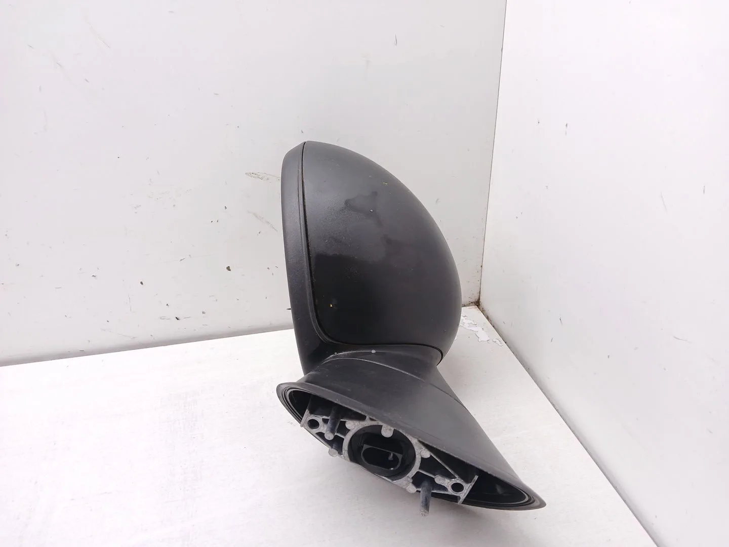 Retrovisor Derecho para Mini Mini Countryman (R60)