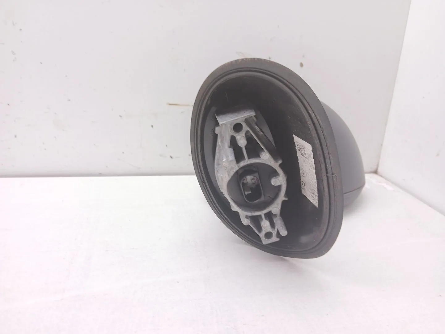 Retrovisor Izquierdo para Mini Mini Countryman (R60)
