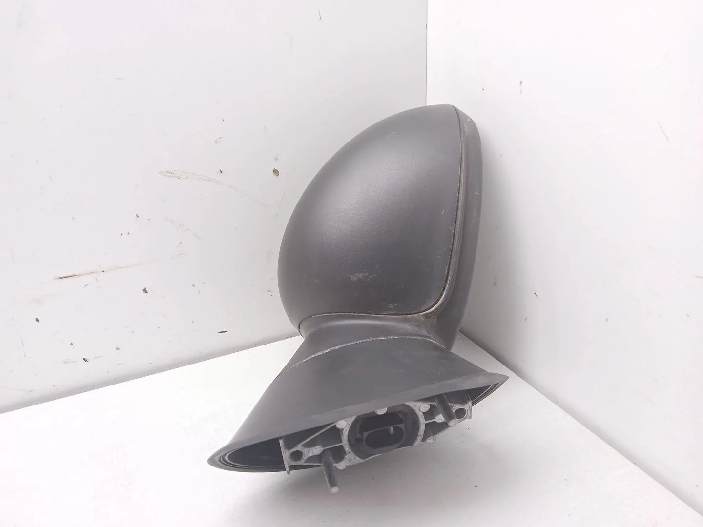 Retrovisor Izquierdo para Mini Mini Countryman (R60)