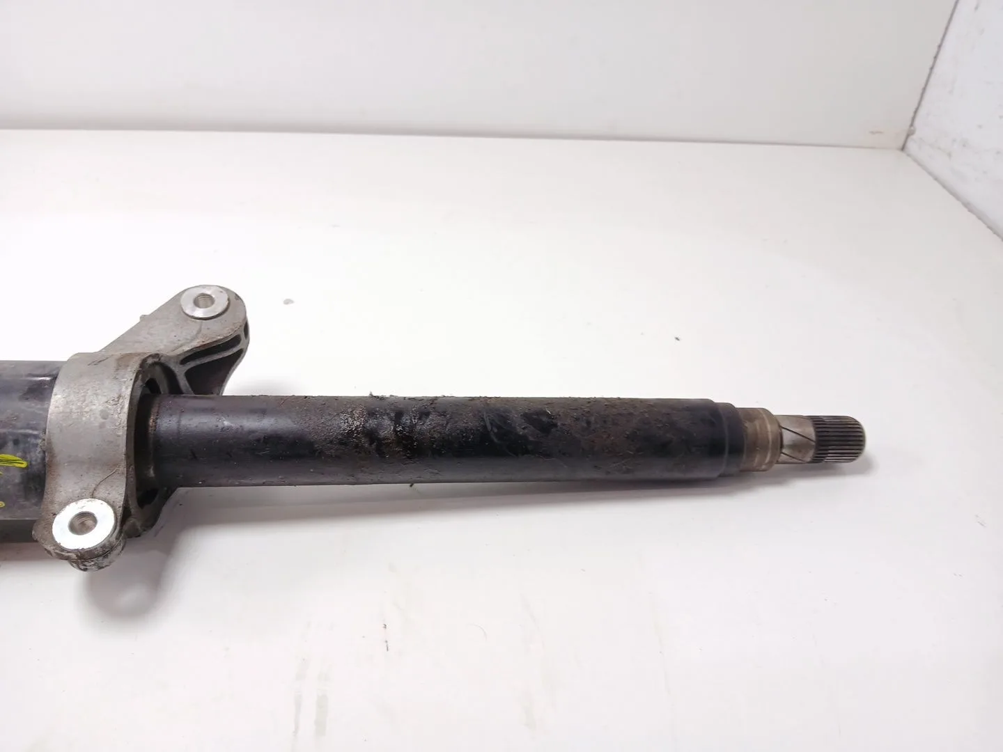 Transmision Delantera Derecha para Mini Mini Countryman (R60)