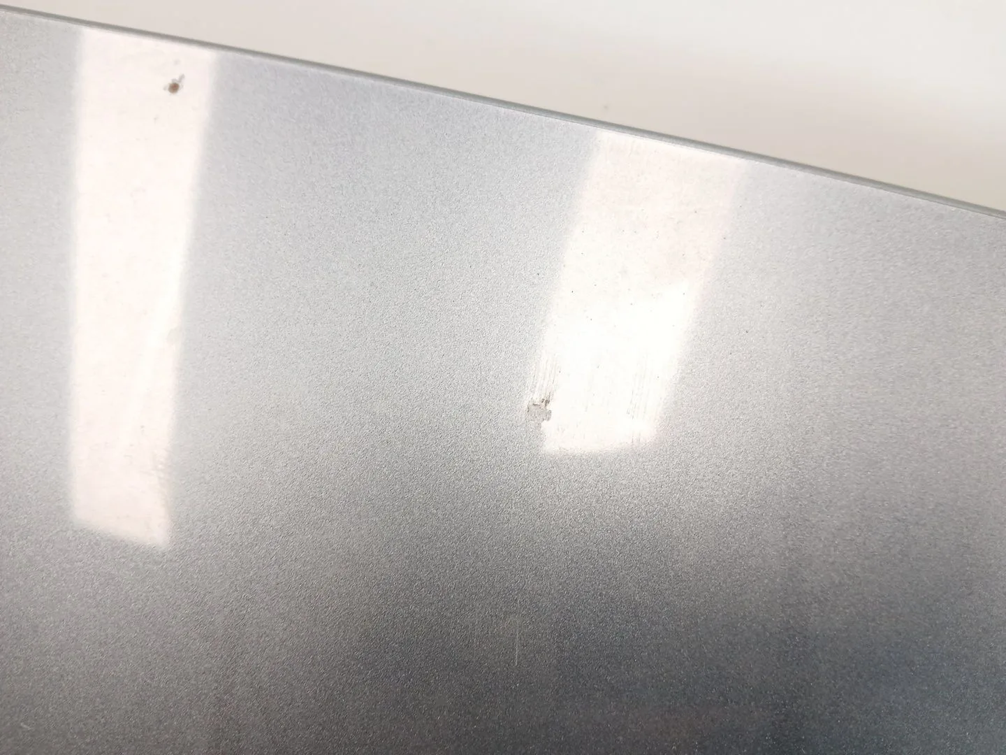 Porton Trasero para Peugeot 508 Sw I (8E_)