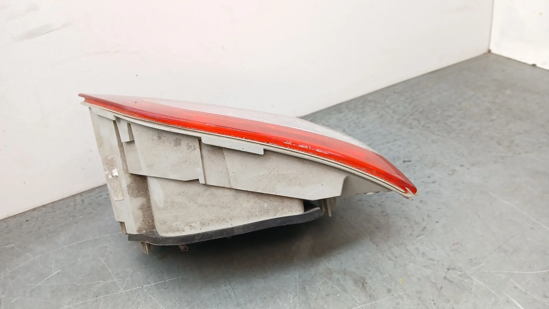 Piloto Trasero Izquierdo Interior para Peugeot 508 Sw I (8E_)