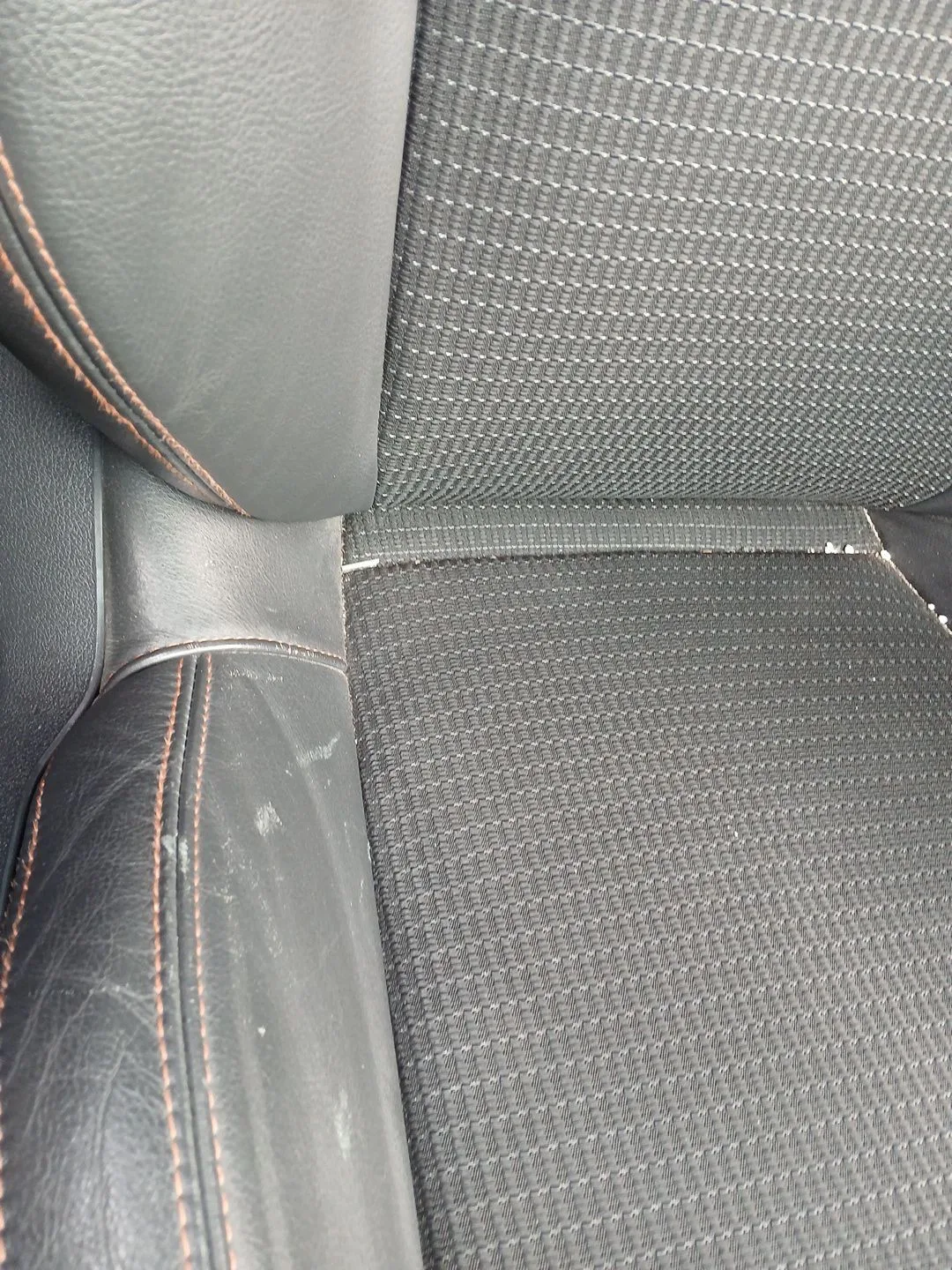 Asiento Delantero Derecho para Peugeot 508 Sw I (8E_)