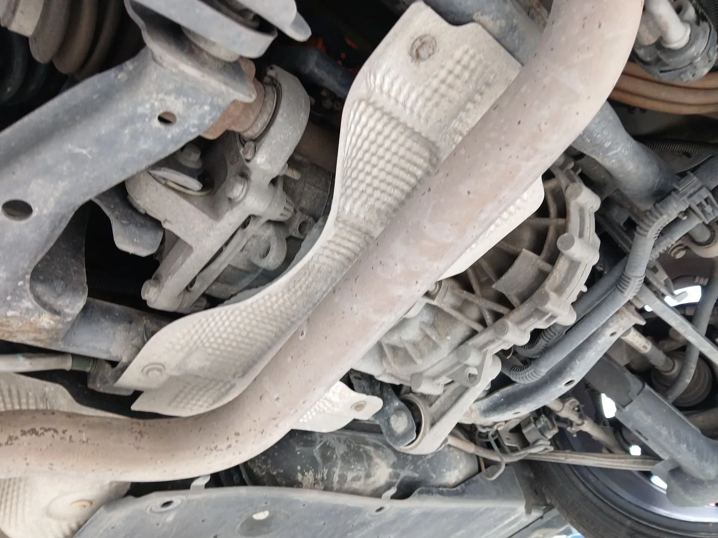 Motor Electrico para Peugeot 508 Sw I (8E_)