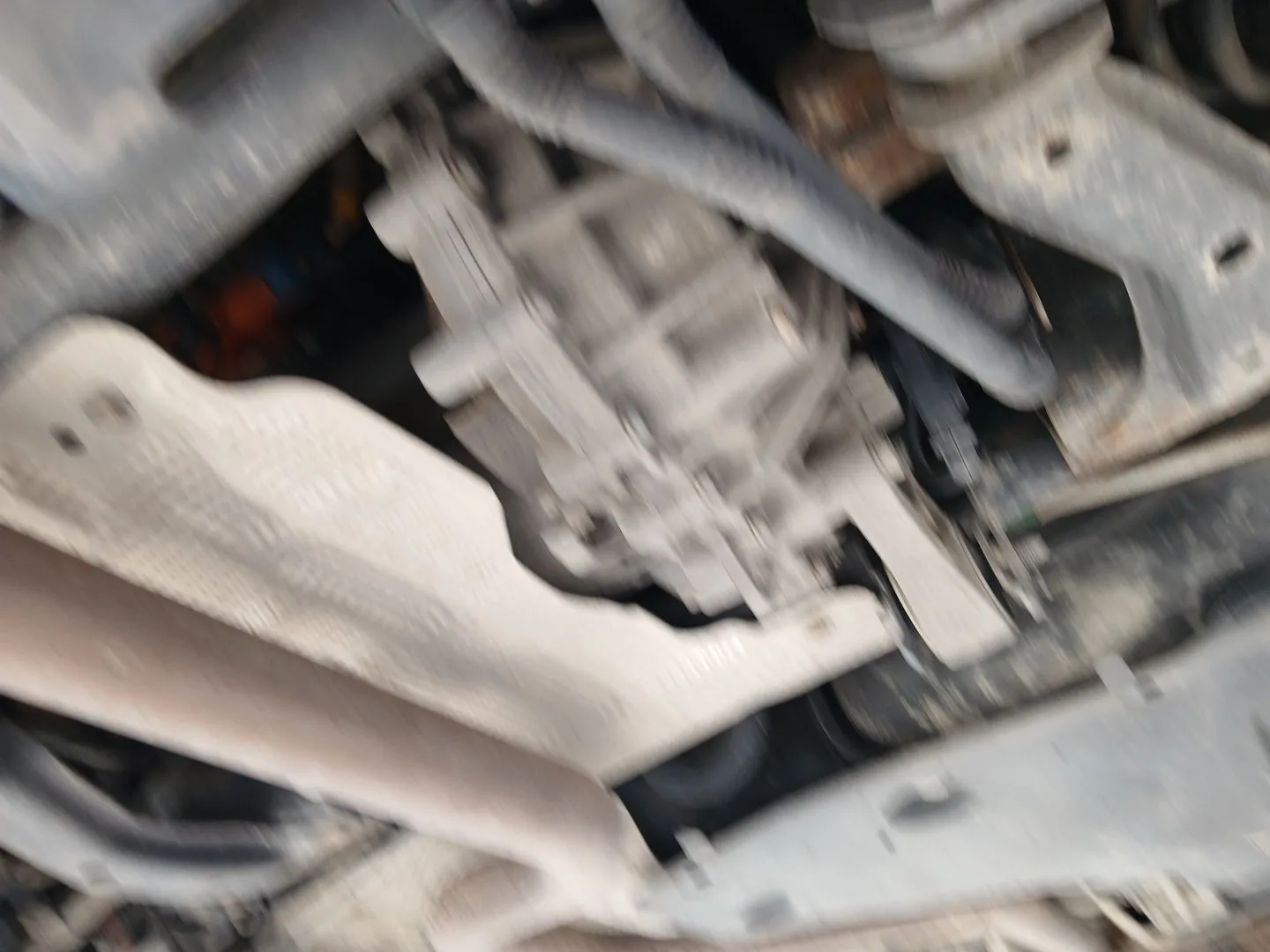Motor Electrico para Peugeot 508 Sw I (8E_)