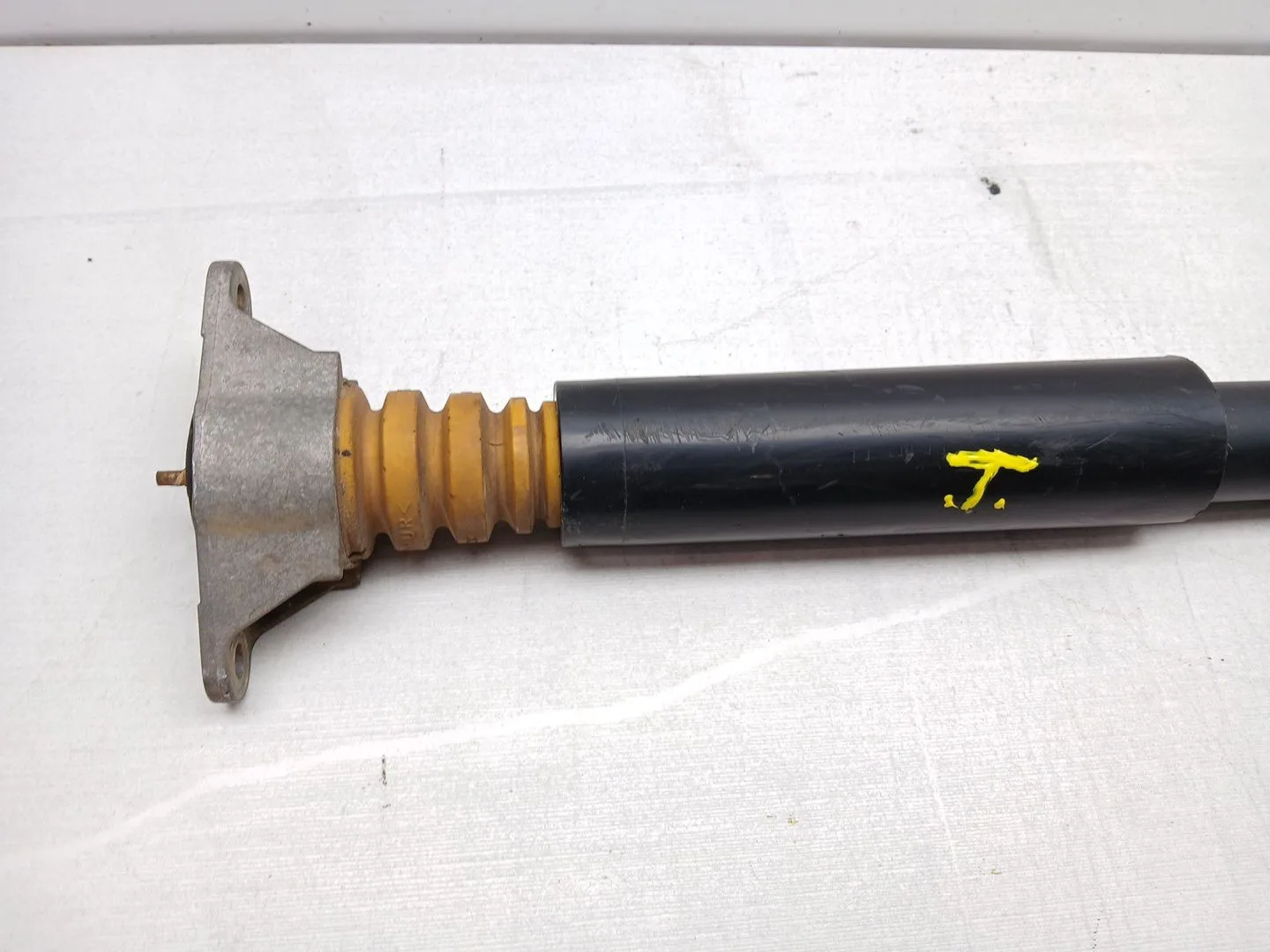 Amortiguador Trasero Derecho para Mazda Cx-5 (Ke, Gh)