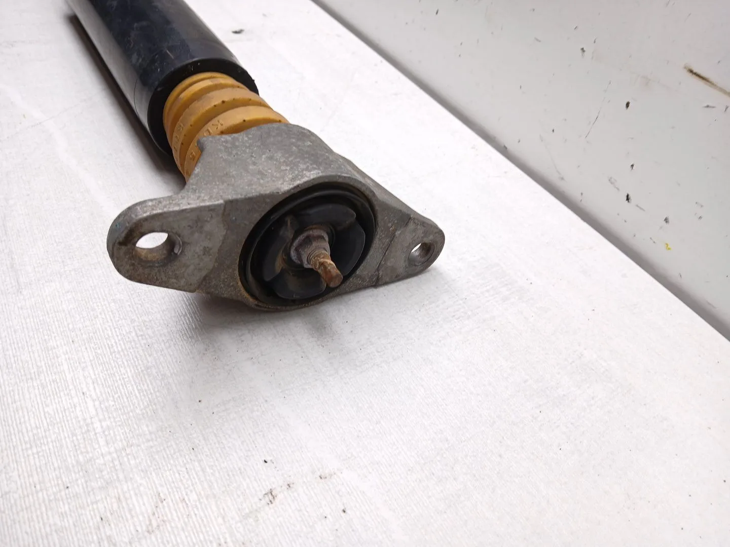 Amortiguador Trasero Derecho para Mazda Cx-5 (Ke, Gh)
