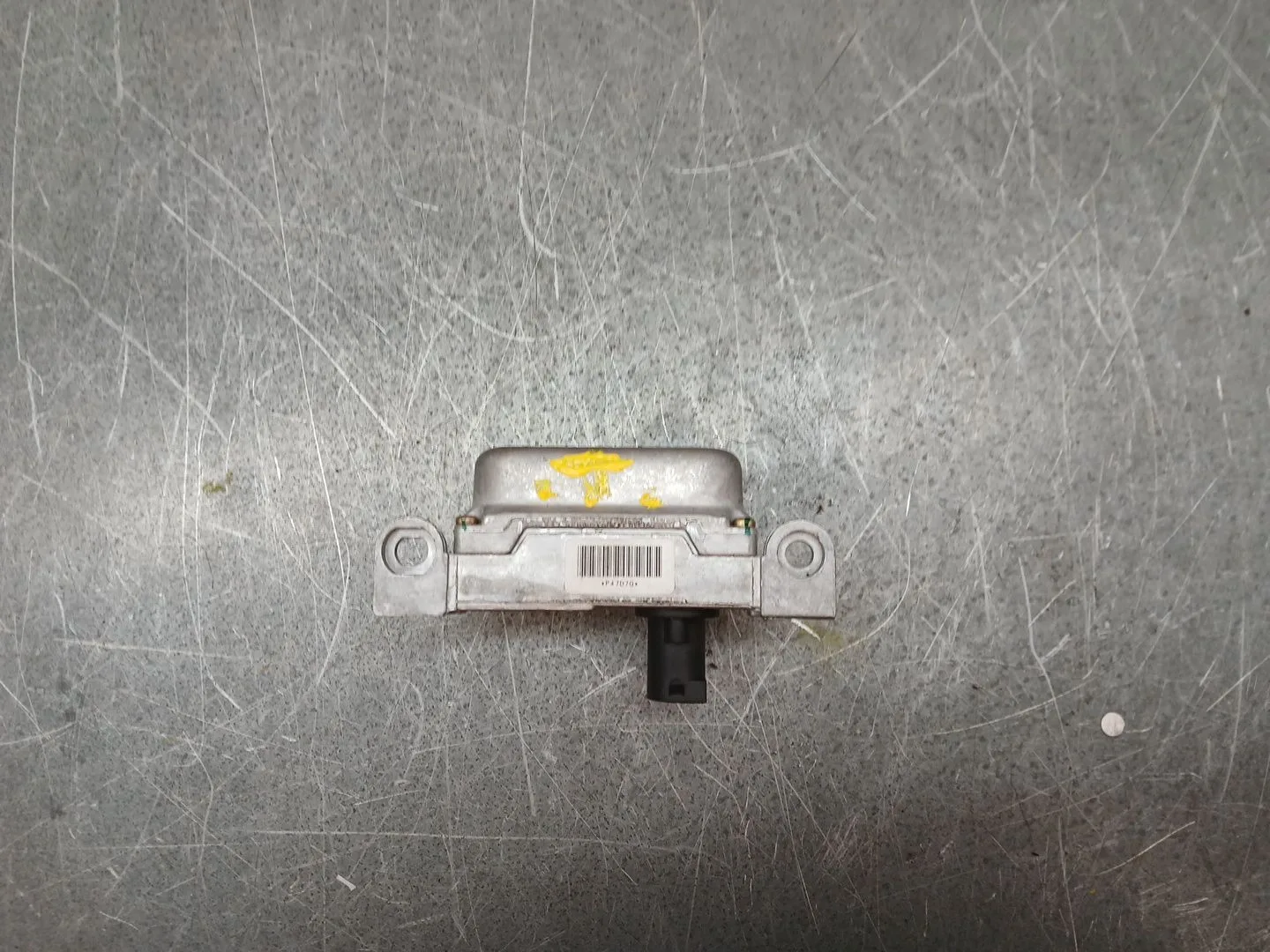 Sensor para Renault Laguna Ii Grandtour (Kg0/1_)